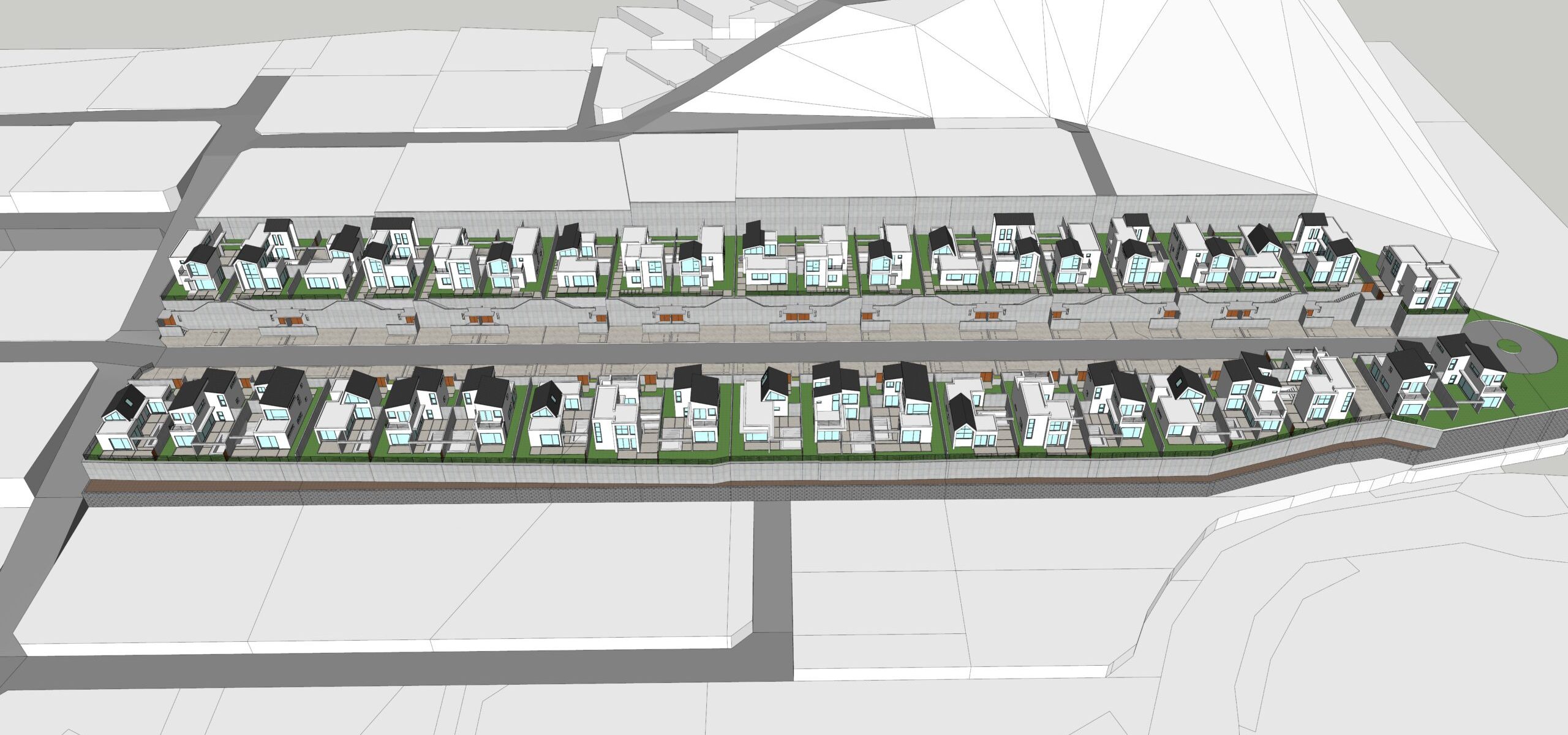 240425 전체배치 모델링2