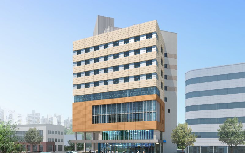 나사렛병원 주간투시도-5(로고삭제)