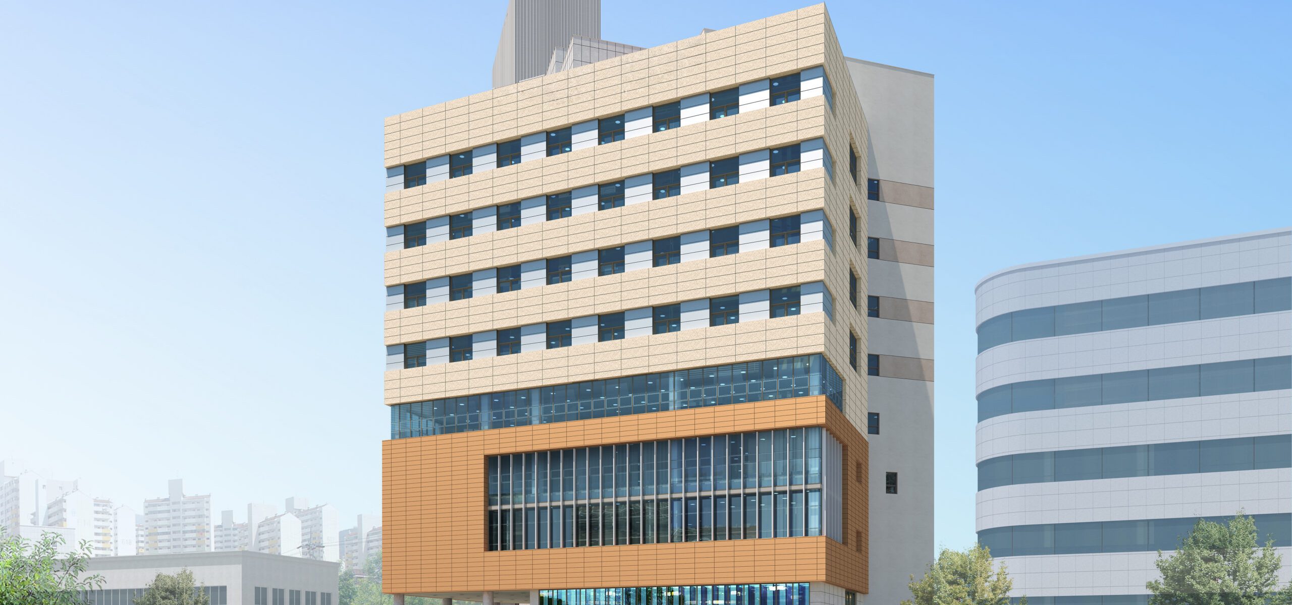 나사렛병원 주간투시도-5(로고삭제)