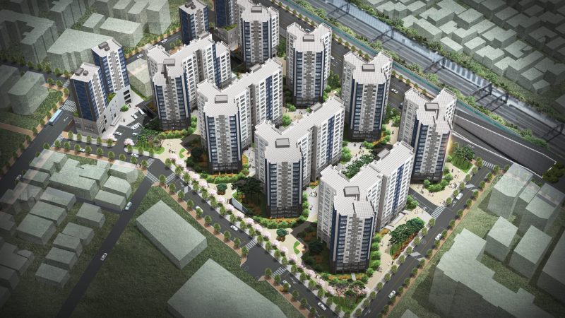 대구효동_동원비스타_조감도06