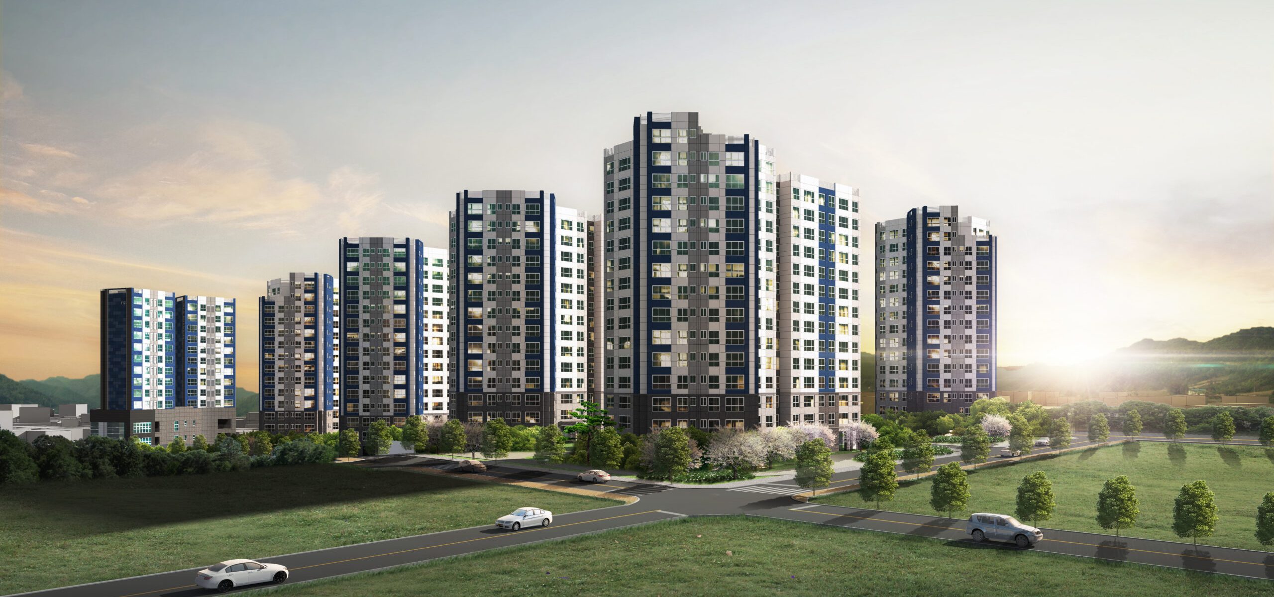 대구효동_동원비스타_투시도06