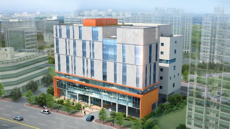 미즈맘병원(로고삭제)