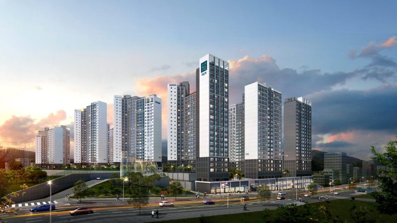 사전홍보투시도_0909-01(변경 후)