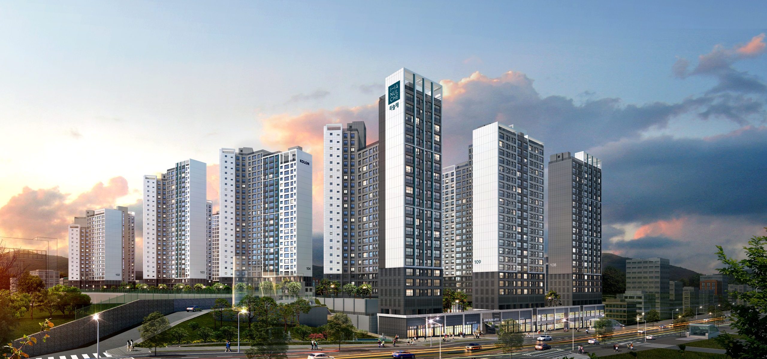 사전홍보투시도_0909-01(변경 후)